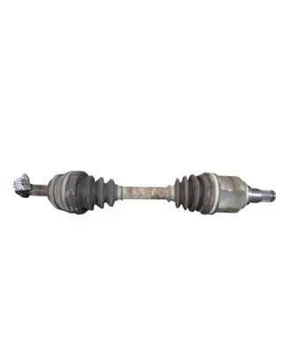 Toyota Avensis T250 Front driveshaft