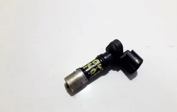 Lexus GS 300 350 430 450H Crankshaft position sensor 9091905057 029600-1310