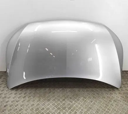Mercedes-Benz Vito Viano W447 Engine bonnet/hood A4478800100