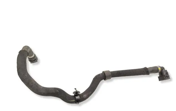 Peugeot 2008 II Engine coolant pipe/hose 792A2