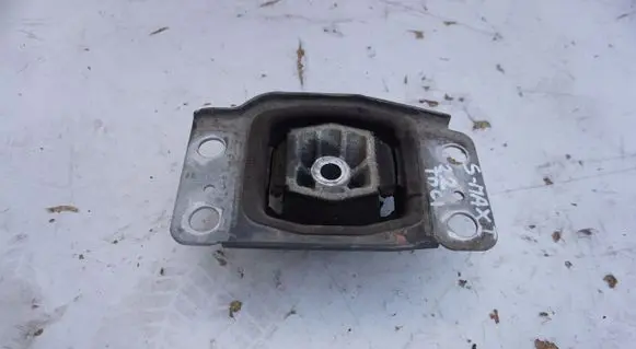 Ford S-MAX Gearbox mount APAPODUSZKA