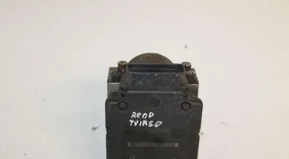 Renault Twingo I ABS Pump 10094814003 7700425822