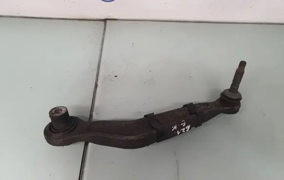 BMW 7 E65 E66 Rear control arm 2347991 33322347991