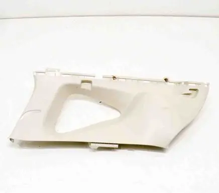 Honda CR-V (C) pillar trim 84181T1GE622M1 P013641920