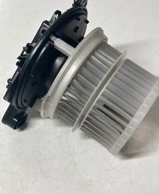 Lexus ES 250 - 300 - 330 Heater fan/blower 5274