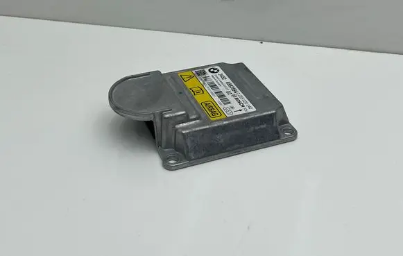 BMW X3 F25 Airbag control unit/module 6853994