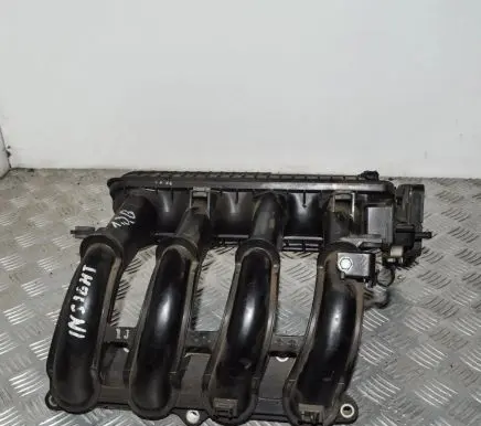 Honda Insight Intake manifold