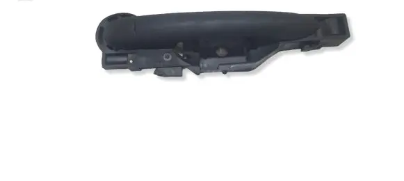 Renault Modus Front door exterior handle 226526