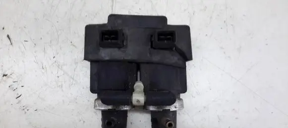 Audi A6 S6 C5 4B Turbo solenoid valve 059906629