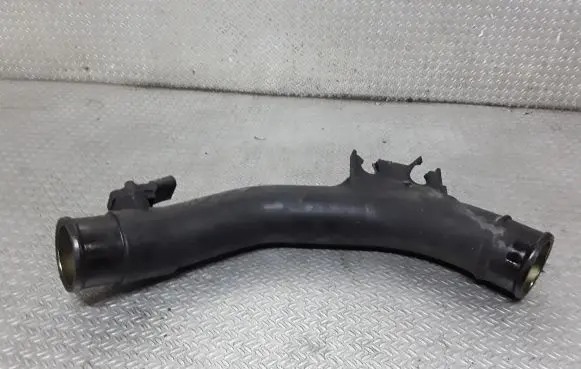 Mitsubishi Grandis Intercooler hose/pipe 1505A097