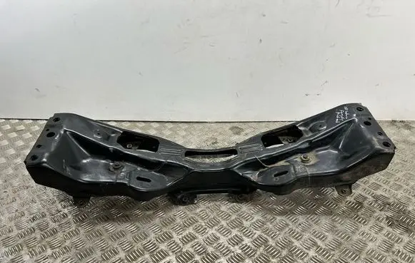 Subaru Forester SK Front subframe 20101FL002
