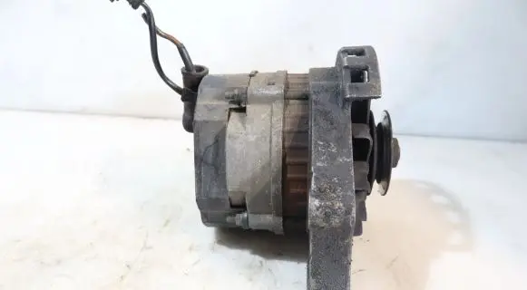 Fiat 500 Cinquecento Generator/alternator