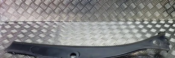 Peugeot 206 Wiper trim 9630607577