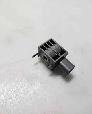 Hyundai Santa Fe Airbag deployment crash/impact sensor 9592028000 9A320080000