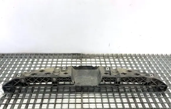 Fiat Bravo Radiator support slam panel 51775646