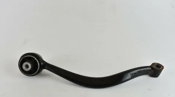 BMW X3 F25 Front control arm 6787674