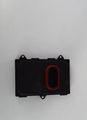 Audi A4 S4 B8 8K Headlight ballast module Xenon 8U0941329 7086160199