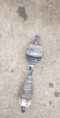 Volvo V70 Front driveshaft P30783091 T060920