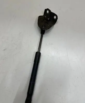BMW X5 G05 Front bonnet/hood damper/strut 7418188