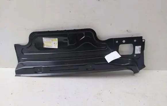 Audi A4 S4 B9 Rear bodywork 8W9813307A