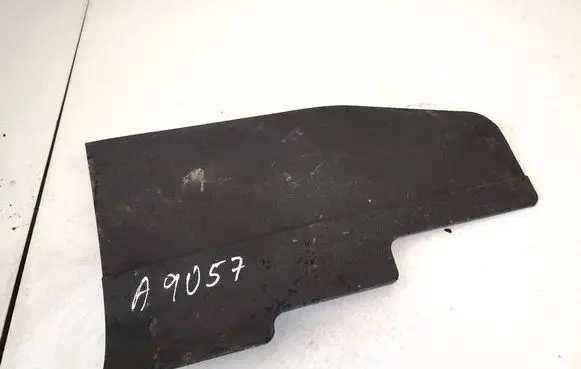 KIA Optima Other interior part