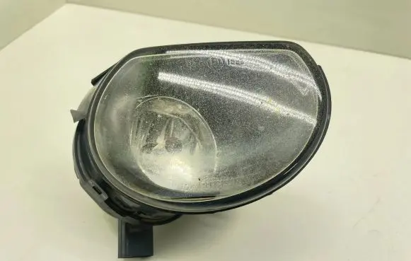 Audi Q7 4L Front fog light 24696800