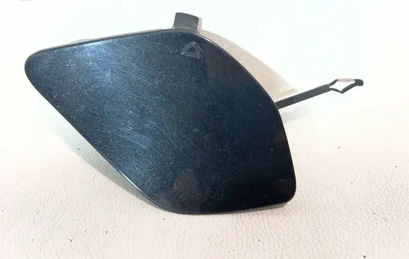 BMW X1 F48 F49 Front tow hook cap/cover 7954206