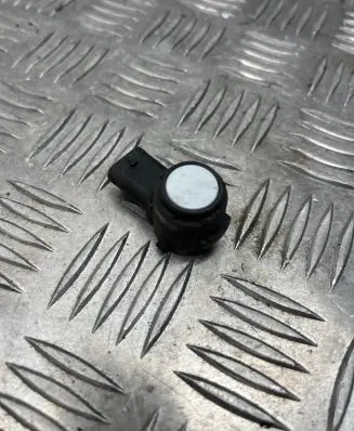 Skoda Superb B8 (3V) Parking PDC sensor 5Q0919275B 307896 1510150823