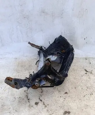 Honda CR-V Front side member 