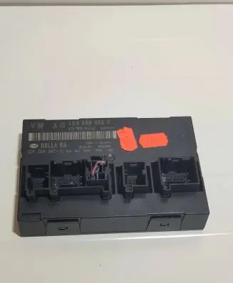 Volkswagen Golf V Comfort/convenience module 1K0959433C 05450800 5DK00858315