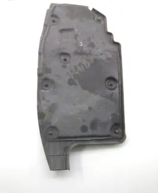 KIA Sorento Other engine bay part