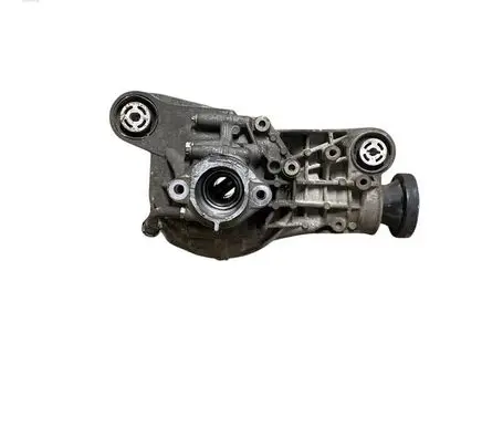 Jeep Grand Cherokee Front differential 68251555AA T02UF2806J1536