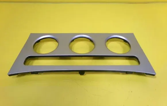 Volkswagen PASSAT B6 Panel trim 3C0863100E