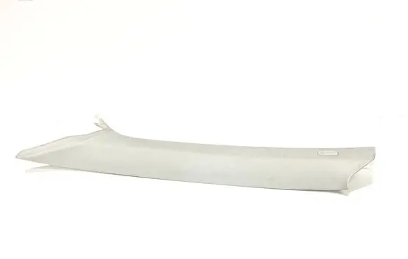 Audi A5 8T 8F (A) pillar trim 8T0867233B 8T0867233