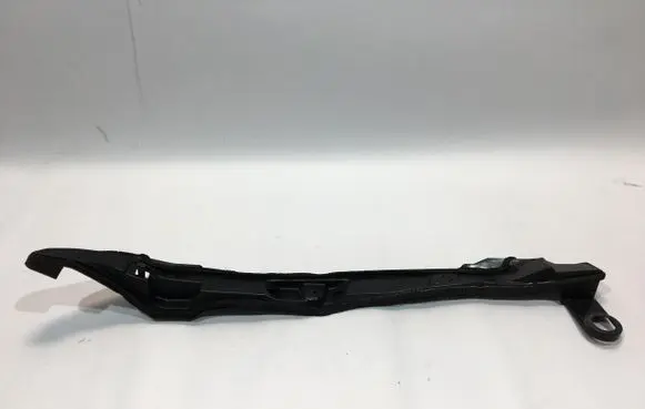 Toyota C-HR I Fender foam support/seal 82119