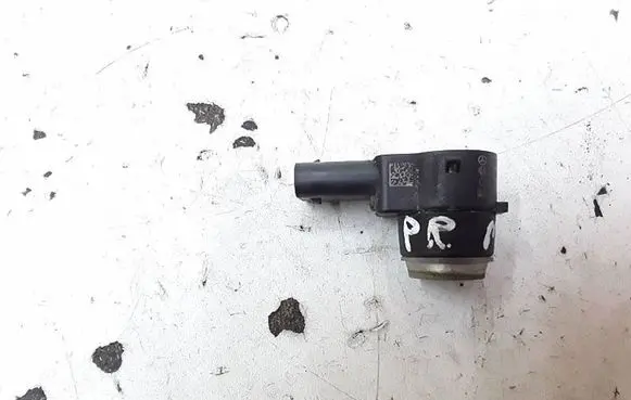 Mercedes-Benz CLC CL203 Parking PDC sensor A22154204 0263003245