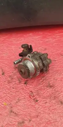 Nissan Terrano Power steering pump 29091082 2X800