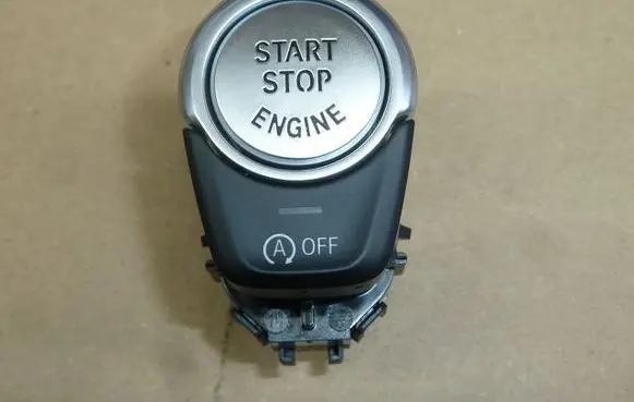 BMW X3 G01 Other switches/knobs/shifts 6842092