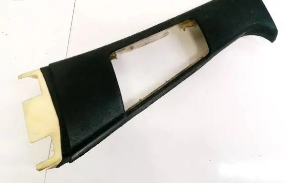 BMW X5 E53 Other interior part 51438203871 51.43-8203871