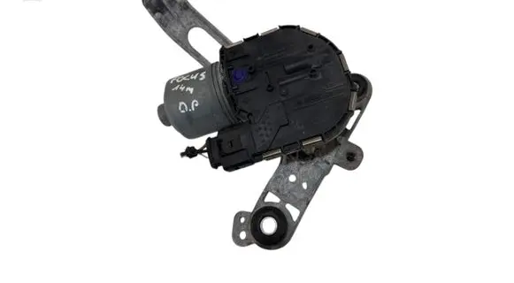 Ford Focus Wiper motor BM5117504BK 0390248142