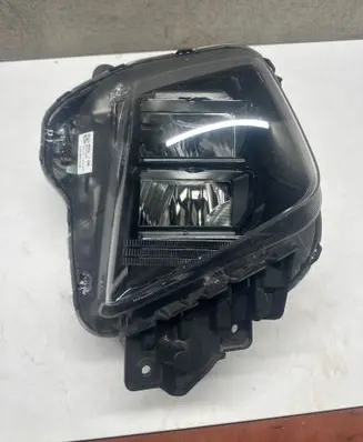 Hyundai Tucson IV NX4 Headlight/headlamp N792112020 110320210300 2103104816SL01