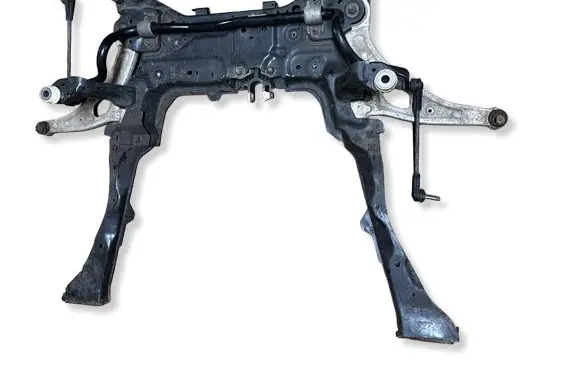 Ford Kuga III Front subframe LX615482AEA