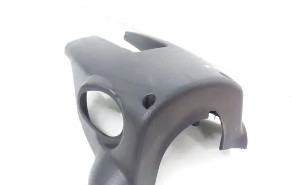 Nissan NV200 Steering wheel column trim 48470BJ05A