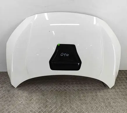 Honda Civic X Engine bonnet/hood 60100TGHA00ZZ