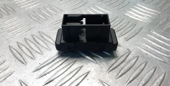 BMW X1 F48 F49 Gateway control module 9266838