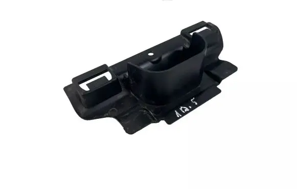 Volkswagen ID.5 Other body part 1EA825271