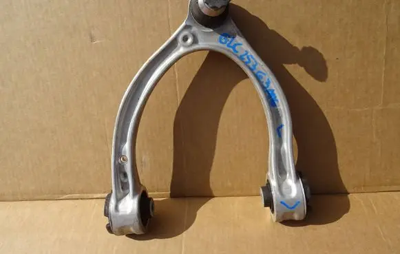 Mercedes-Benz GLC AMG Front upper control arm/wishbone A2053310700