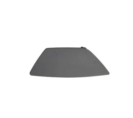 BMW 5 F10 F11 Front door speaker cover trim 7226348 1778683