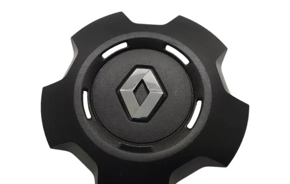 Renault Trafic III (X82) Original wheel cap 403152944R