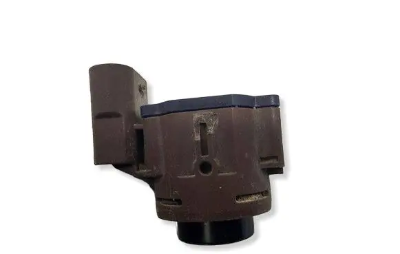 BMW X6 G06 Parking PDC sensor 9826787 66209826787